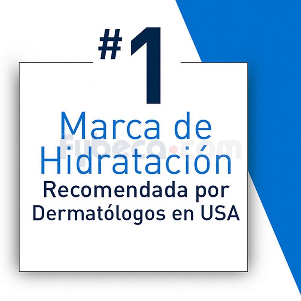 Gel-Limpiador-Espumoso-Piel-Normal-A-Grasa-236-Ml-Unidad-imagen-6