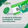Buscapina-Otc-Grags.-10-Mg.-C/20-Suelta--imagen-2