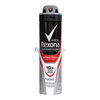 Desodorante-Rexona-Deo-Antibacterial-150-Ml-Unidad-imagen