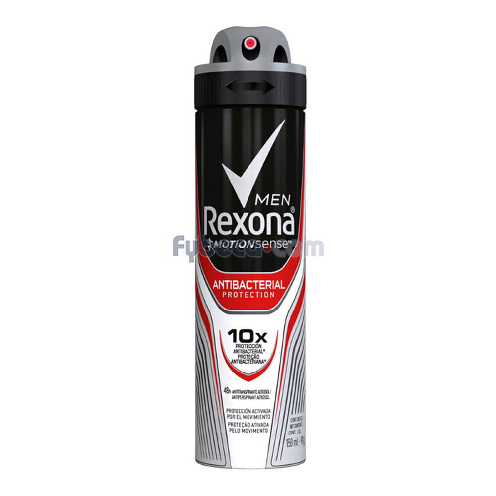 Desodorante-Rexona-Deo-Antibacterial-150-Ml-Unidad-imagen