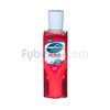 Loción-Refrescante-Original-300-Ml-Unidad-imagen