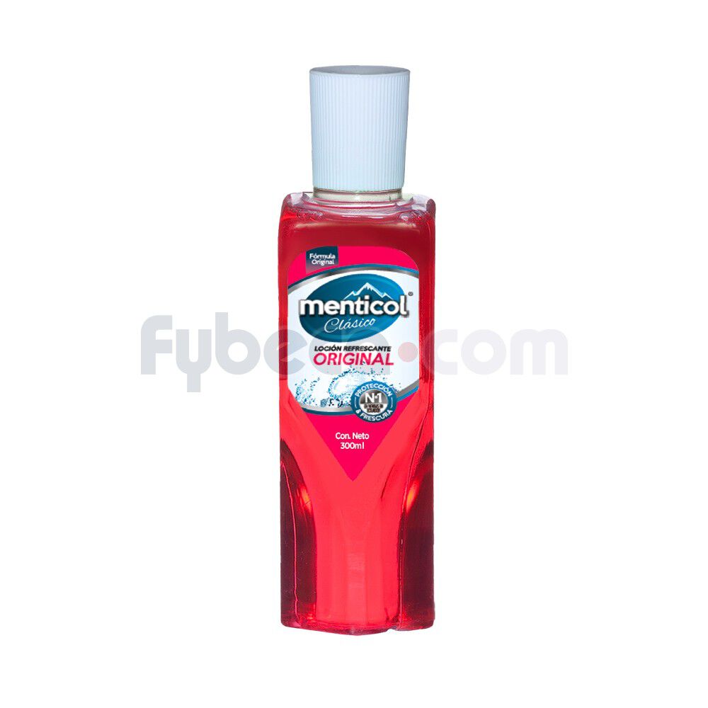 Loción-Refrescante-Original-300-Ml-Unidad-imagen