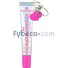 Essence-Tratamiento-Labial-The-Super-Peptide-Glossy-10-Ml-Rosa-05-imagen