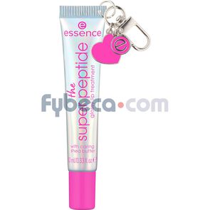 Essence-Tratamiento-Labial-The-Super-Peptide-Glossy-10-Ml-Rosa-05-imagen