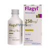 Flagyl-Antiinfec-Susp.-250-Mg.-F/120-Ml.--imagen