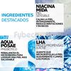 Gel-Crema-Facial-Effaclar-Duo-(+)-Antiimperfecciones-40-Ml-Unidad-imagen-5