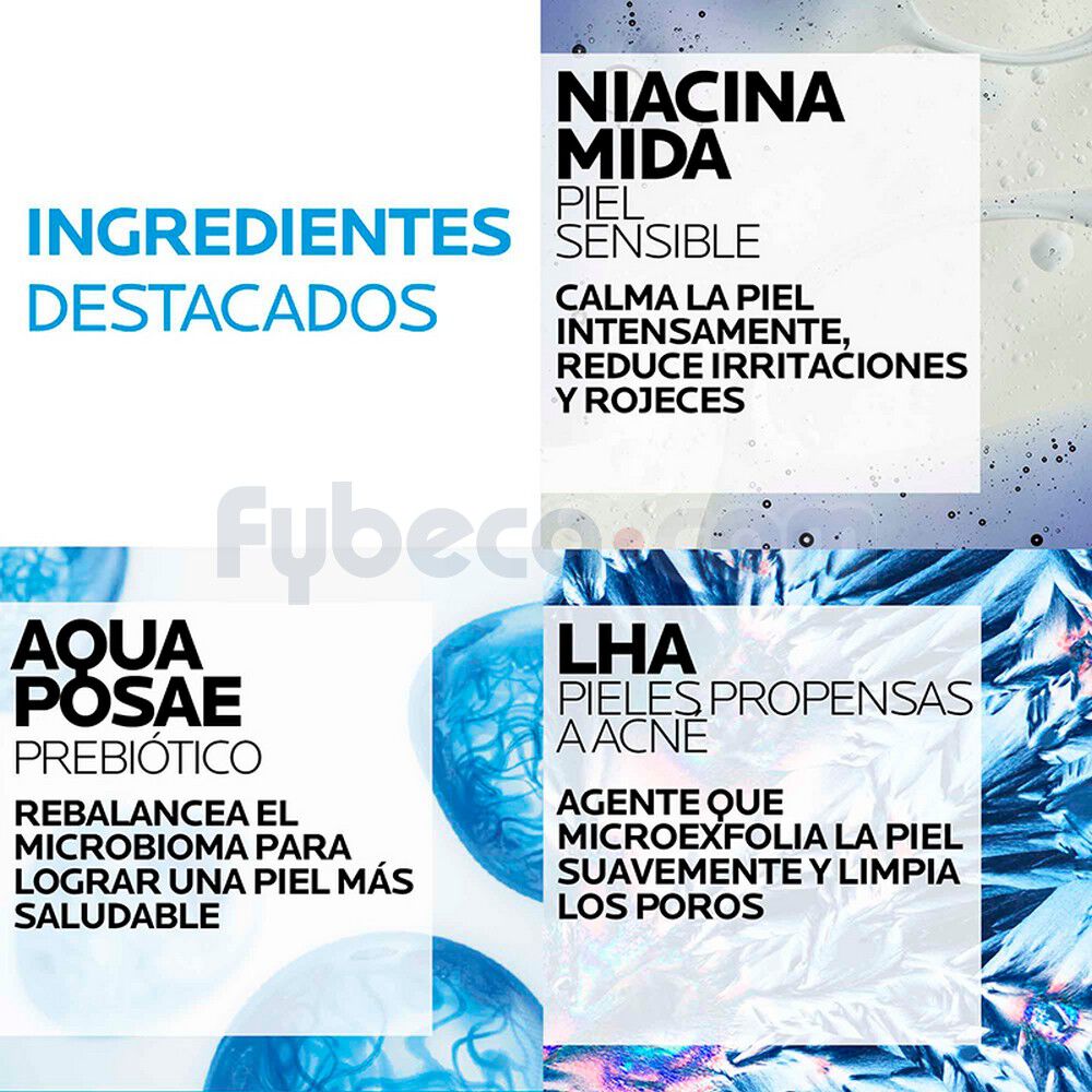 Gel-Crema-Facial-Effaclar-Duo-(+)-Antiimperfecciones-40-Ml-Unidad-imagen-5