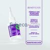Pocion-Tonico-Dutonic-Dia-Y-Noche-120-Ml-imagen-3