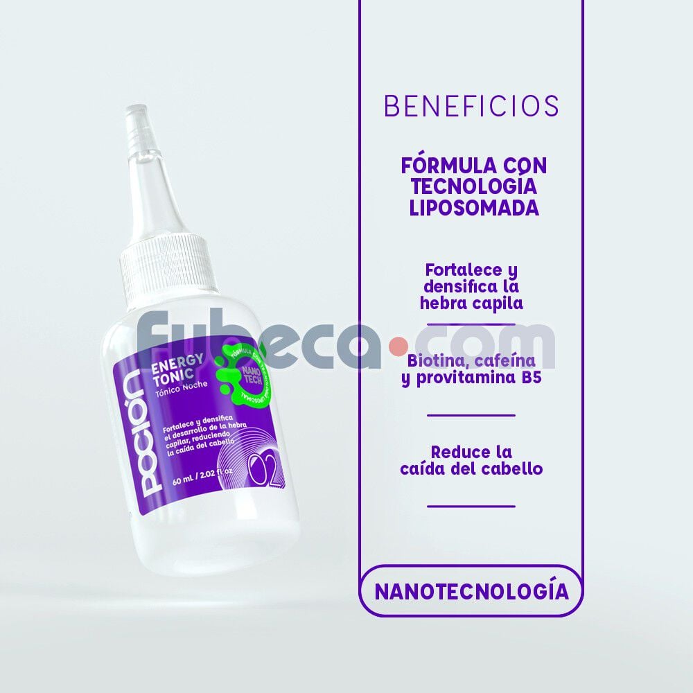 Pocion-Tonico-Dutonic-Dia-Y-Noche-120-Ml-imagen-3