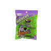 Galletas-Para-Perros-Huesitos-Mimma-Arroz-Con-Carne-Razas-Pequeñas-80-G-Unidad-imagen