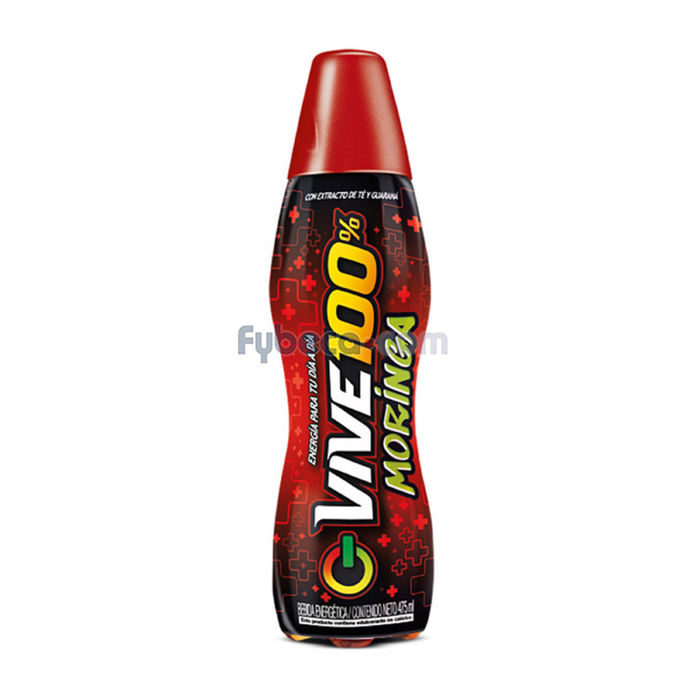 Energizante-Vive-100-Moringa-475-Ml-Botella-imagen