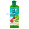 AVADIA-ORTIGA-PLUS-SHAMPOO-ANTICAIDA-FORTIFICANTE-400ML-imagen