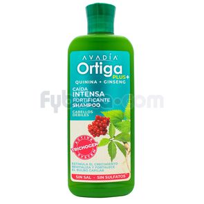 AVADIA-ORTIGA-PLUS-SHAMPOO-ANTICAIDA-FORTIFICANTE-400ML-imagen