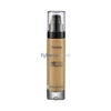 Base-Flormar-Hd-Invisible-Cover-100-Medium-Beige-30-Ml-Frasco-imagen
