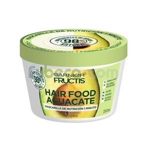 Tratamiento-Fructis-Hair-Food-Aguacate-350-Ml-Unidad-imagen