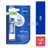 Brillo-Labial-Nivea-Lip-Original-Care-4,8g-imagen