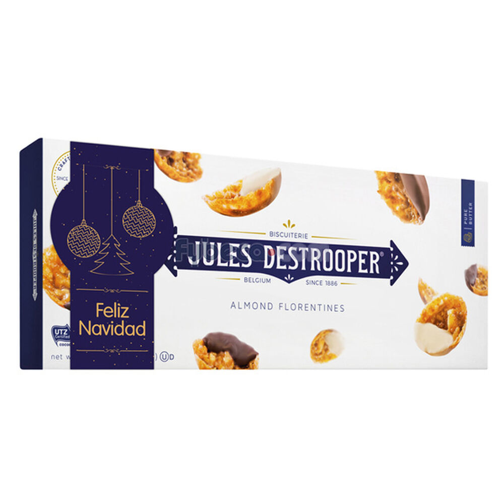 Galletas-Jules-Destrooper-Almond-Florentines-100-G-Unidad-imagen