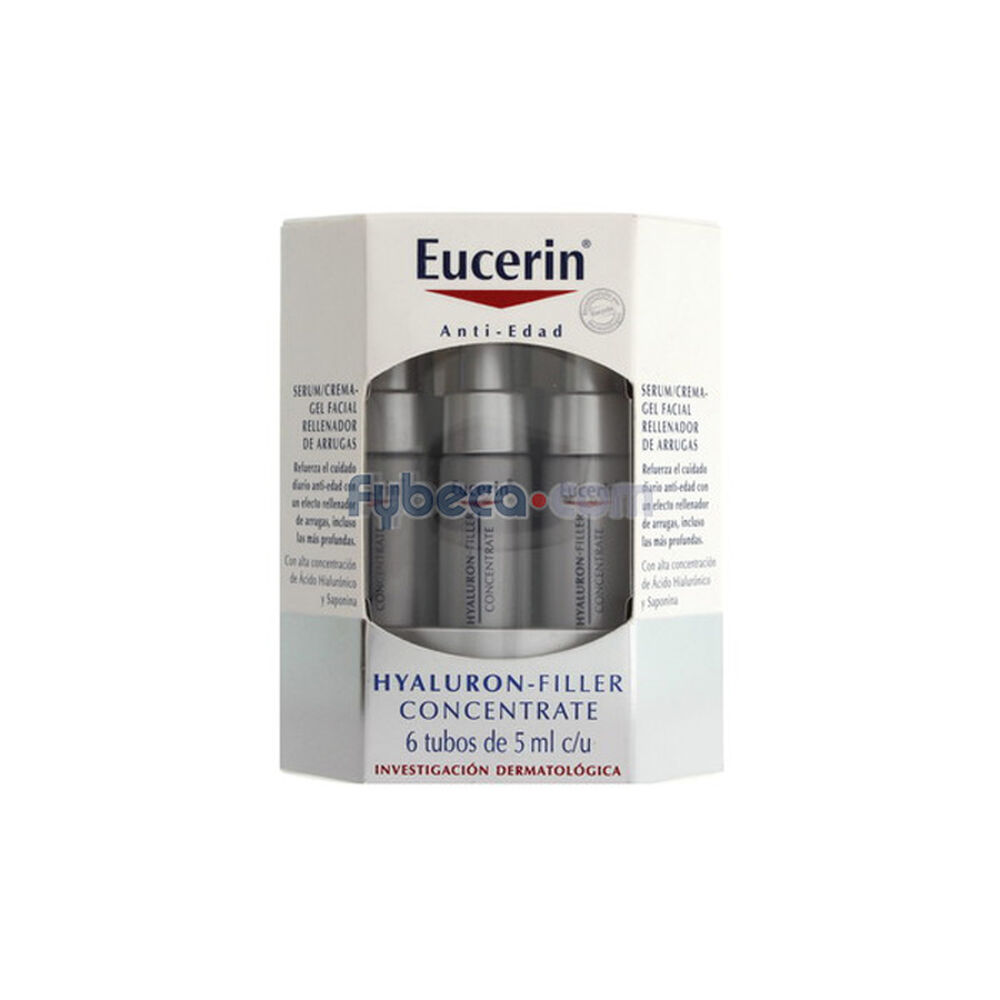 Crema-Eucerin-Facial-Antiedad-5-Ml-Tubo-imagen-1