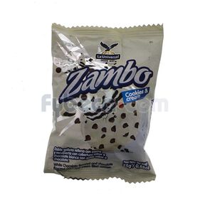 Galleta-Zambo-Cookies-&-Cream-25-G-Paquete-imagen