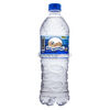 Agua-Sin-Gas-All-Natural-600-Ml-Botella-imagen