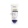 Acondicionador-1-Minuto-Factor-De-Nutrición-60-Concentrado-Reconstructor-170-Ml-Unidad-imagen