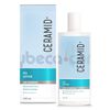 CERAMID-GEL-LOTION-X-240-ML-imagen