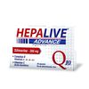 Hepalive-Advance-Q-10-Caps-C/20-Suelta--imagen