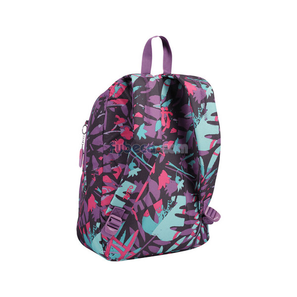 Mochila-Totto-Ometo-Unidad-imagen-7