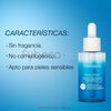 Serum-Hidratante-Facial-NEUTROGENA-Hydro-Boost-30-ML-imagen-3