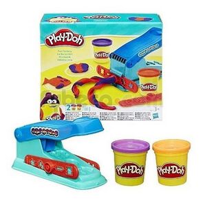 Play-Doh-Fabrica-imagen