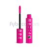 Lash-Sens-Firework-Wsh-Mascara-De-Pestañas-Very-Black/1-imagen-1