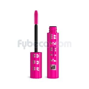 Lash-Sens-Firework-Wsh-Mascara-De-Pestañas-Very-Black/1-imagen