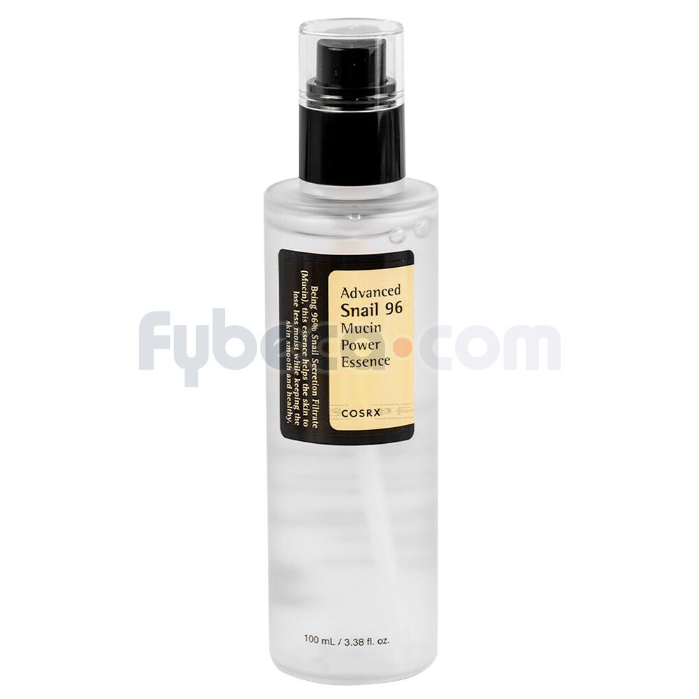 Cosrx-Advanced-Snail-96-Mucin-Power-100M-imagen