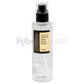 Cosrx-Advanced-Snail-96-Mucin-Power-100M-imagen