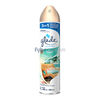 Ambientador-Glade-Paraíso-Azul-400-Ml-Spray-imagen