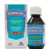 Levocet-Jarabe-2.5Mg/5Ml-Frasco-X-120-Ml-imagen