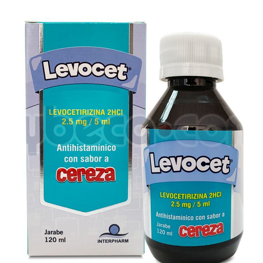 Levocet-Jarabe-2.5Mg/5Ml-Frasco-X-120-Ml-imagen