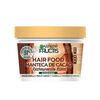 Tratamiento--Fructis-Hair-Foods--Cacao-350Ml-imagen