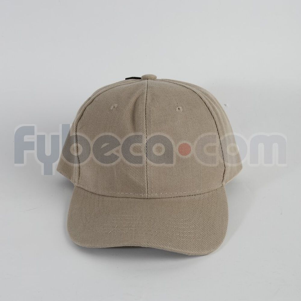 Gorra-Glow-Beige-imagen