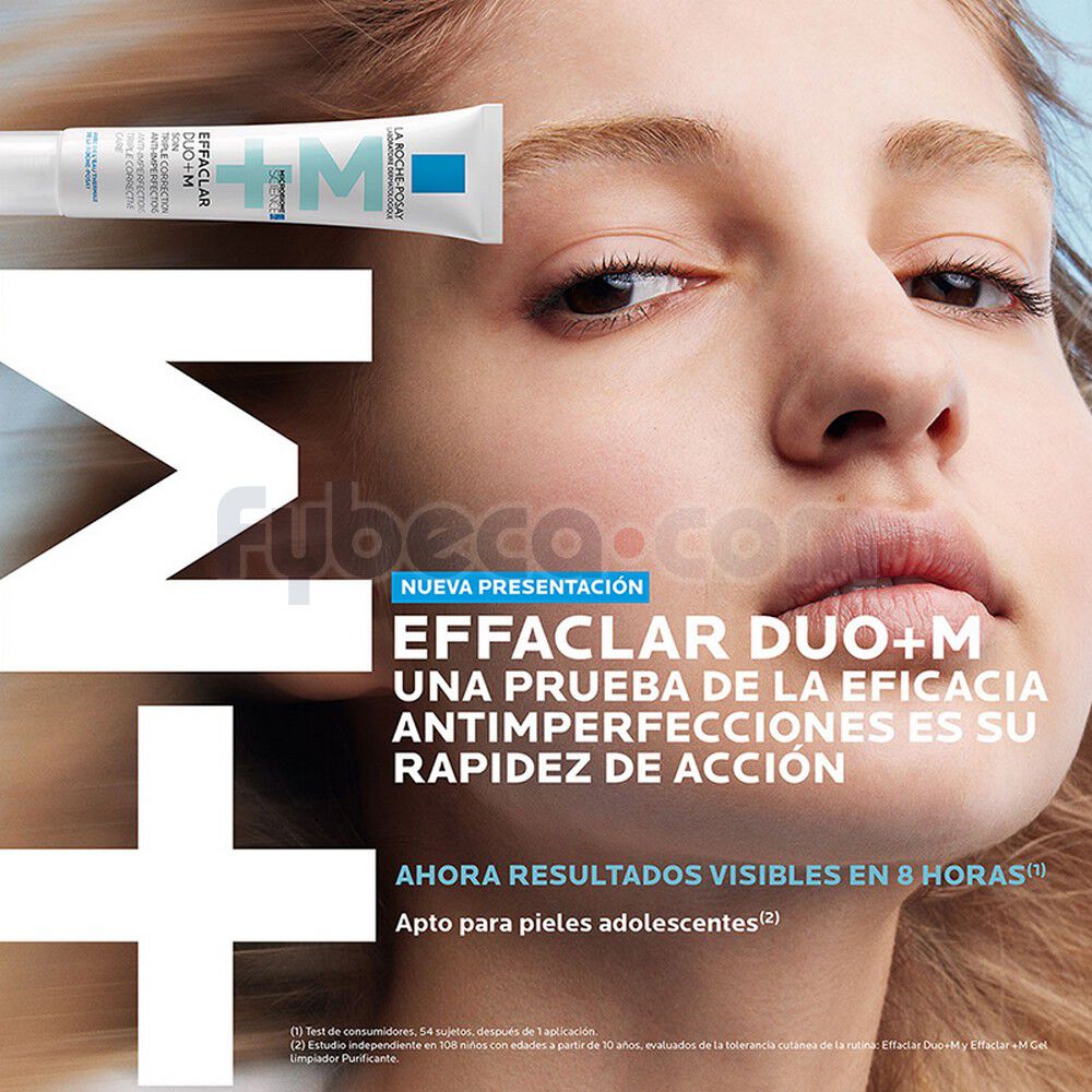 Effaclar-Duo-+M-40Ml-imagen-2