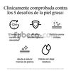 Neutrogena-Control-Fluido-Color-2.0--SPF50+-40ml-imagen-2