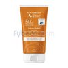 Avene-Solar-Intense-Protect-Spf50+-imagen