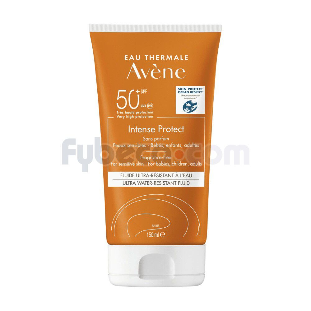 Avene-Solar-Intense-Protect-Spf50+-imagen