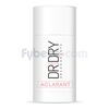 DESODORANTE-DR.DRY-ACLARANT-55-GR-imagen