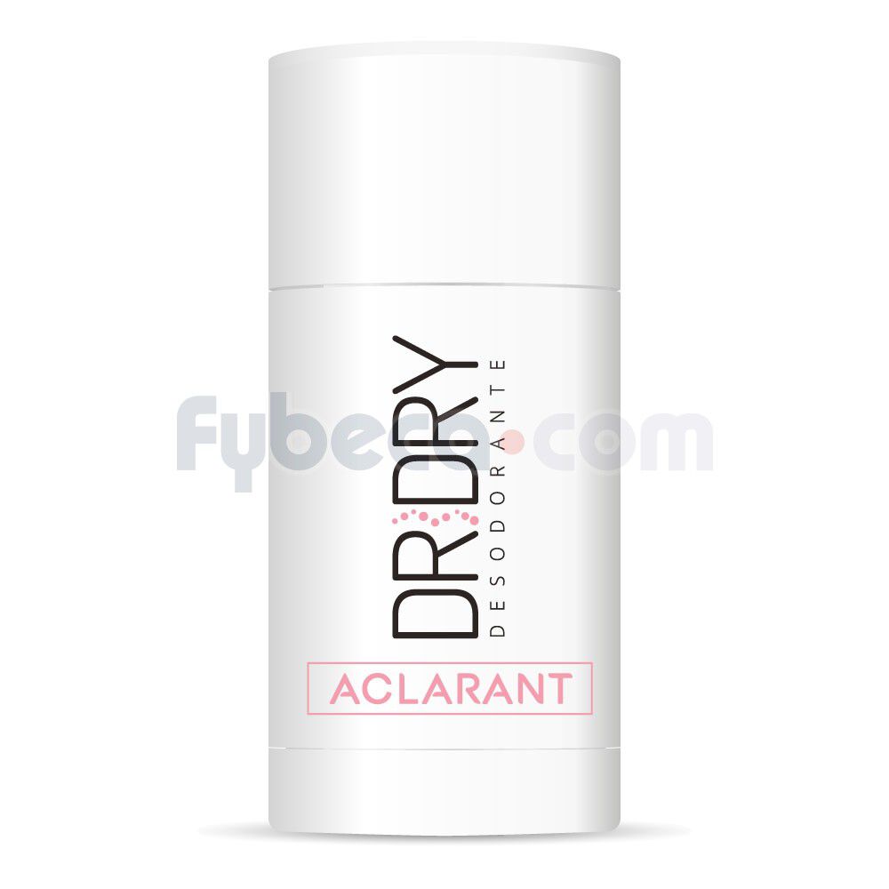 DESODORANTE-DR.DRY-ACLARANT-55-GR-imagen