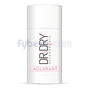 Desodorante-Dr-Dry-Aclarant-55gr-imagen