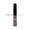 Tinta-De-Cejas-Resist-A-Prueba-De-Extremos-4-Ml-Unidad-imagen