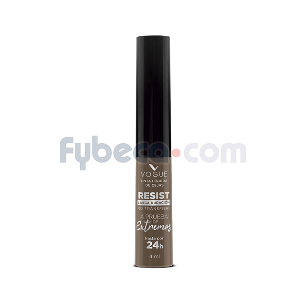 Tinta-De-Cejas-Resist-A-Prueba-De-Extremos-4-Ml-Unidad-imagen