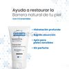 Ceramide-Crema-Gel-Facial-Hidratante-50Ml-imagen-3