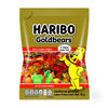 Gomitas-Haribo-Ositos-Oro-35-G-Unidad-imagen